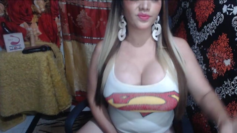 12inchcuteashley  09-07-2022